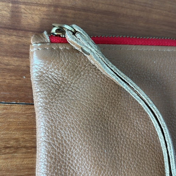 Leah Lerner clutch - Picture 2 of 9